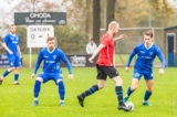 S.K.N.W.K. 1 - FC Axel 1 (competitie) seizoen 2024-2025 (21/125)